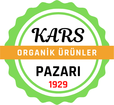 Kars Pazarı